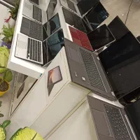 نمایندگی اصلی/Hp/Asus/Lenovo قسطی 12ماهه بدون سود