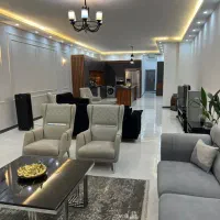 رهن اجاره آپارتمان۱۸۰متر شاندیز ابرده‌میلاد۳