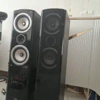 باند rock