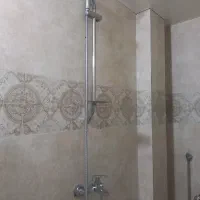 شیرآلات
