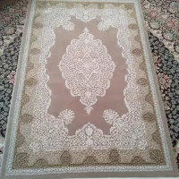 فرش|فرش|اسلام‌شهر, شهرک واوان|دیوار