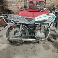 موتور مزایده