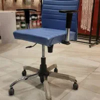 صندلی چرخدار
