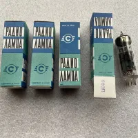 لامپ صوتی پاور امپلی فایر