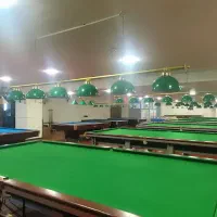 مربی باشگاه بیلیارد (خانم و آقا)|استخدام آموزشی|تهران, شهرک بوعلی|دیوار