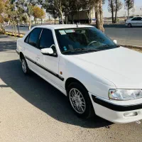 پژو پارس سال مدل99|خودرو سواری و وانت|تهران, باشگاه نفت|دیوار