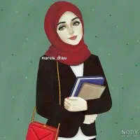 کلاس خصوصی پایه اول تا سوم ابتدایی تمام دروس