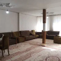 ویلایی فروشی حاشیه خیابان|فروش خانه و ویلا|تربت‌حیدریه, کلاته توکلی|دیوار