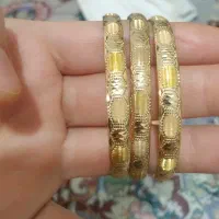 ۲۸ گرم طلاالنگوتراش بافاکتور