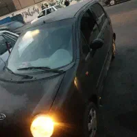ام وی ام ۱۱۰ سه سیلندر