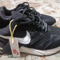 فروش 2 جفت کفش نو