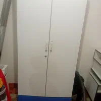 توافقی همو رو ور داری ارزون حساب میکنم