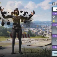 اکانت کالاف|کنسول، بازی ویدئویی و آنلاین|شوشتر, |دیوار