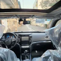 توافقی‌‌تخفیف‌دارد|خودرو سواری و وانت|آمل, |دیوار