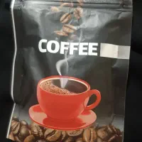 قهوه اصل دمی