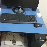 کامپیوتر ایسوس