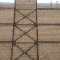 مغازه