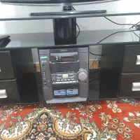 وسایل خانه|حراج|رشت, کوی فکوری|دیوار