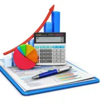 آموزش دوره های حسابداری برای ورود به بازار کار