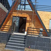 مشاوره فروش و اجرای جارو مرکزی