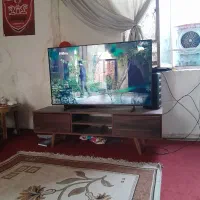 ال ای دی