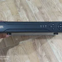 دوربین آیپی و دستگاه چهار کانال|دوربین مداربسته|گالیکش, |دیوار