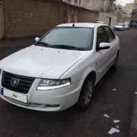 سورن پلاس  مدل ۹۹|خودرو سواری و وانت|تبریز, |دیوار