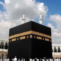 فروش ۲ عدد فیش حج تمتع