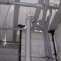 لوله کشی آب وفاضلاب|خدمات پیشه و مهارت|کوهدشت, |دیوار