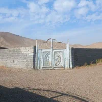 باغ در صوفیان قرآغاج|فروش زمین و ملک کلنگی|صوفیان, |دیوار