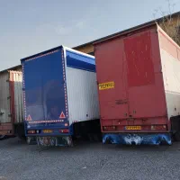 باربری جا به جایی اثاث منزل  شهرری باقرشهر کهریزک|خدمات حمل و نقل|باقرشهر, |دیوار