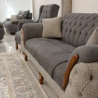 رویه کوب مبل راحتی