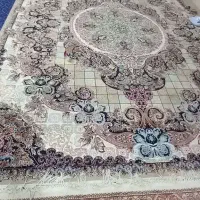 فرش در حد نو|فرش|رزن, |دیوار