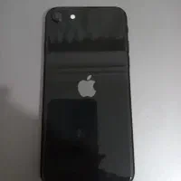 اپل Se2020 128gig|موبایل|گرگان, |دیوار