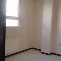 آپارتمان ۹۳ متری. شهرک اسنوا|فروش آپارتمان|شاهین‌شهر, گرگاب|دیوار