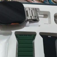 ساعت هوشمندArrowwatch|ساعت|بجنورد, |دیوار