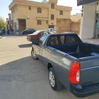 اریسان2|خودرو سواری و وانت|شیراز, معالی‌آباد|دیوار