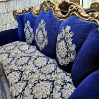 مبلمان و میز ناهارخوری|مبلمان خانگی و میز عسلی|بیجار, |دیوار