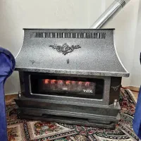 تعمیر و سرویس بخاری