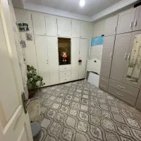 60-متر-یک-خواب-فول-امکانات-شارق-حسینی-سبلان-جنوبی