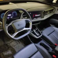 AUDI Q4|خودرو سواری و وانت|تهران, سعادتآباد|دیوار