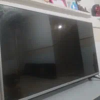 تلویزیون ۴۳