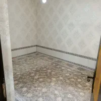 منزل مسکونی|فروش خانه و ویلا|جوانرود, |دیوار