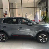 ام وی ام x55 خاکستری مدل 404