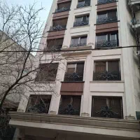 147متر-3خواب-سپند-رو-به-آفتاب-با-دید-مشجر-سردرختی
