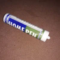 چسب درز گیر درو پنجره دوجداره