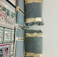 وسایل خونه