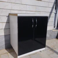 کابینت و کمد و جاکفشی|مصالح و تجهیزات ساختمان|ابهر, |دیوار