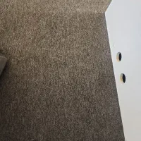 فروش ماشین ظرفشویی