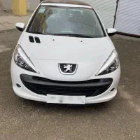 پژو 207 پانا مدل 1401|خودرو سواری و وانت|بوکان, |دیوار